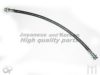 NISSA 46210EB02A Brake Hose